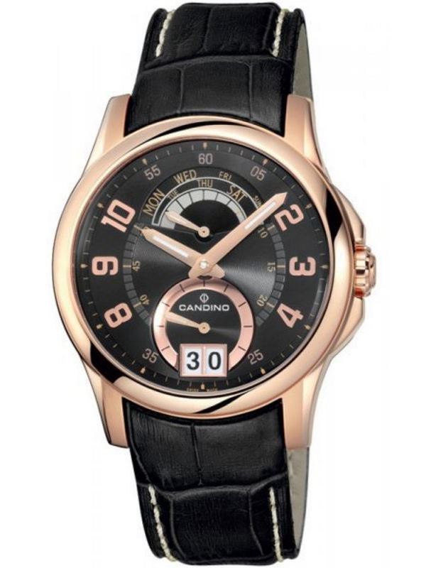 Candino C4388/5