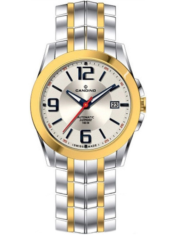 Candino C4392/1 Candino C4392/1