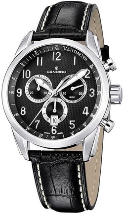 Candino C4408/А