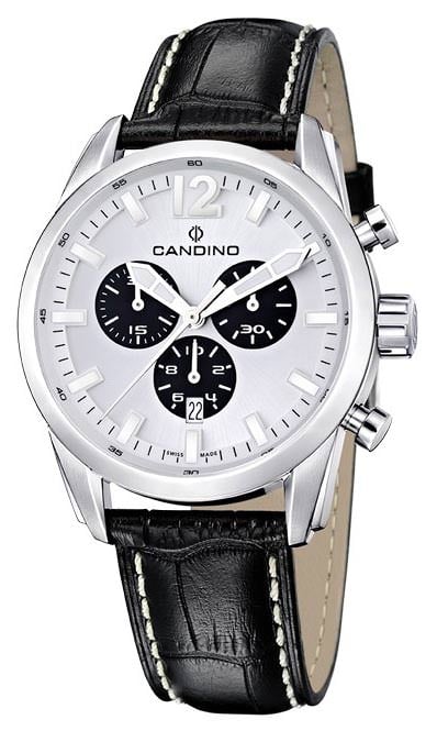 Candino C4408/A
