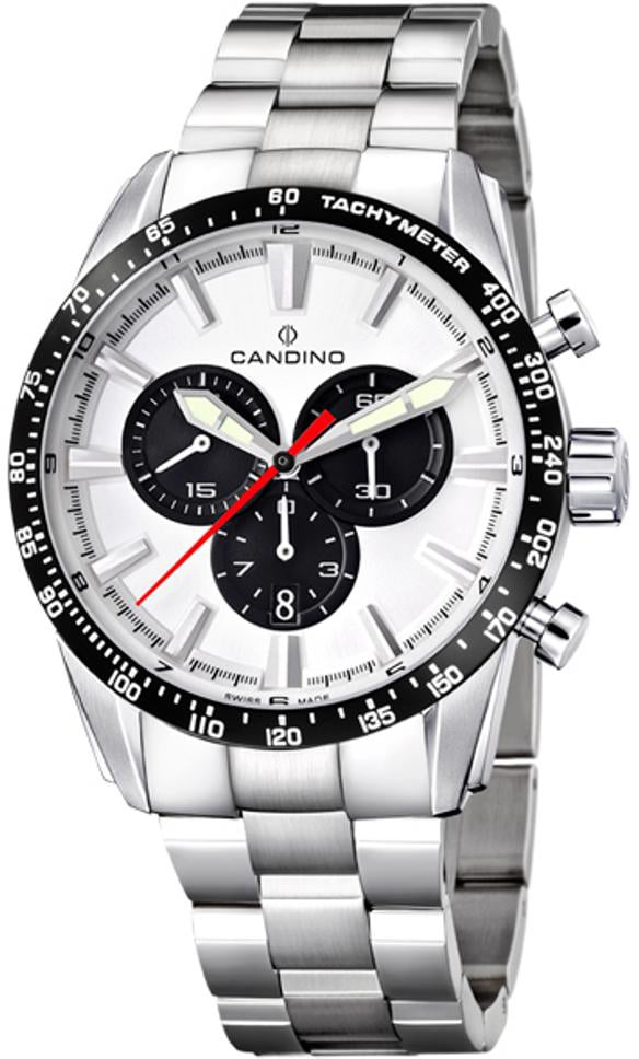Candino C4429/D