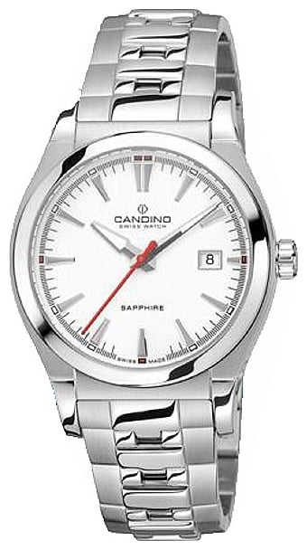 Candino C4440/1