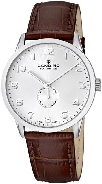 Candino C4470/3