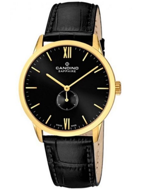 Candino C4471/4