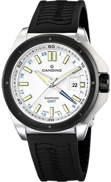 Candino C4473/1
