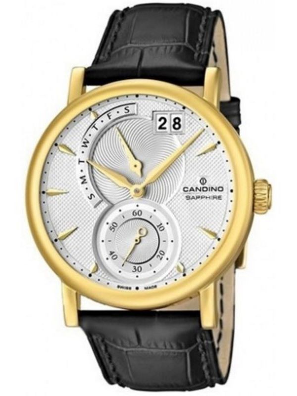 Candino C4486/1