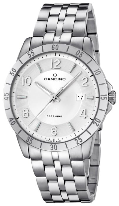 Candino C4513/4