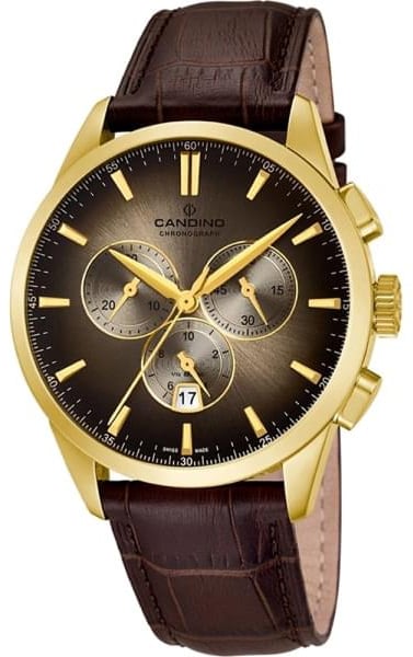 Candino C4518/6
