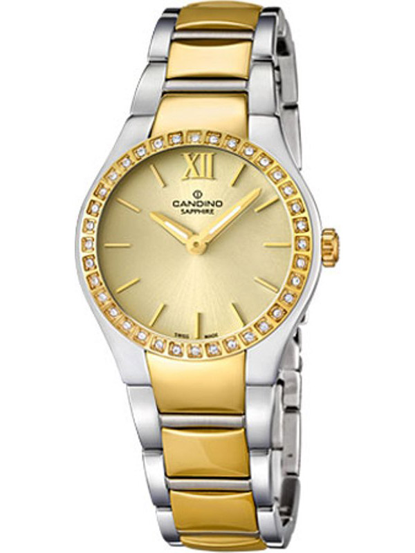 Candino C4538/2 Candino C4538/2