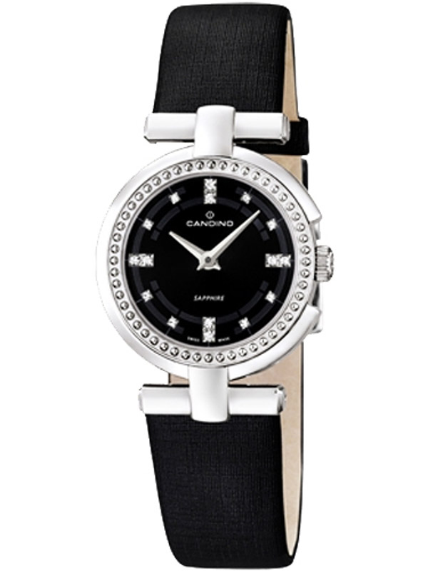 Candino C4560/2