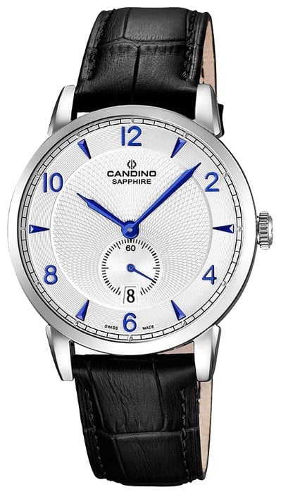 Candino C4591/2