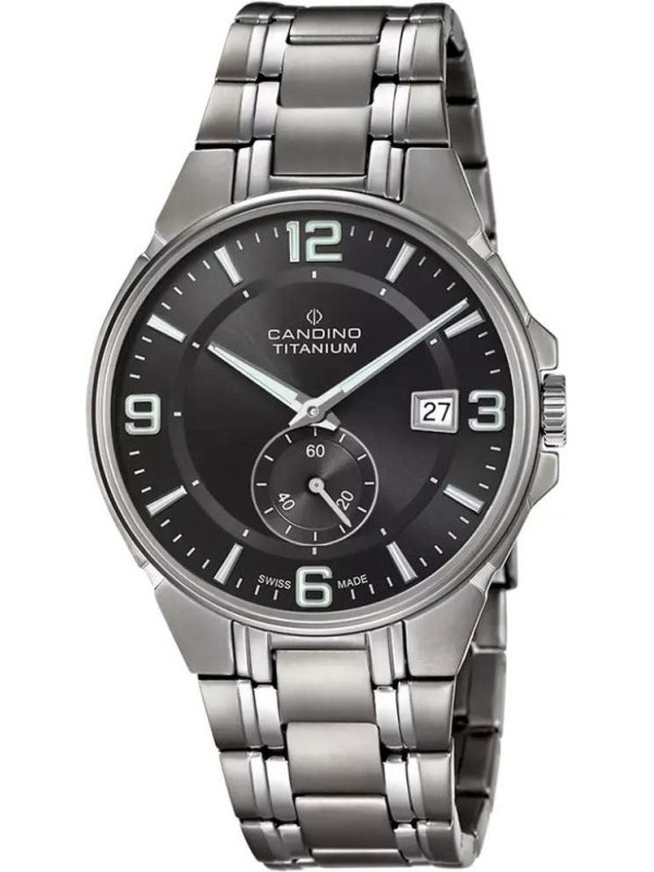 Candino C4604/C Candino C4604/C