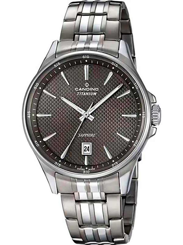 Candino C4606/D Candino C4606/D