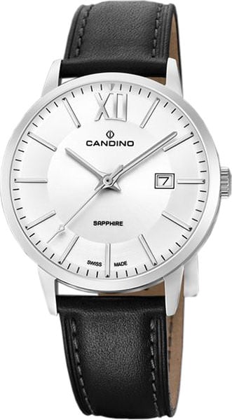 Candino C4618/3