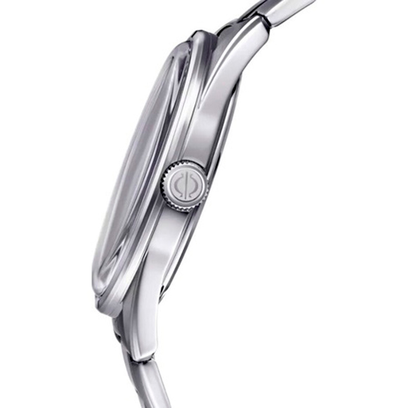 Candino C4621/1 Candino C4621/1