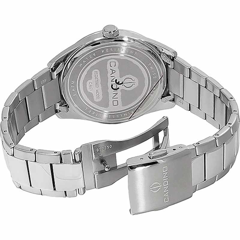 Candino C4621/1 Candino C4621/1