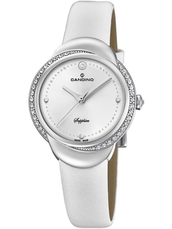 Candino C4623/1 Candino C4623/1
