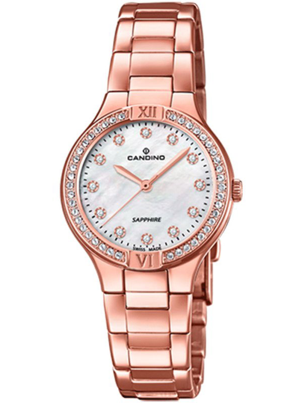 Candino C4630/2 Candino C4630/2