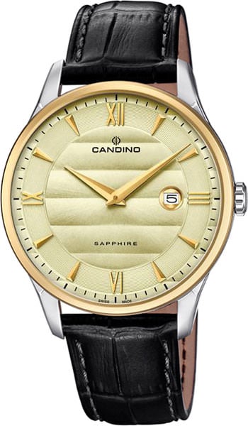 Candino C4640/2