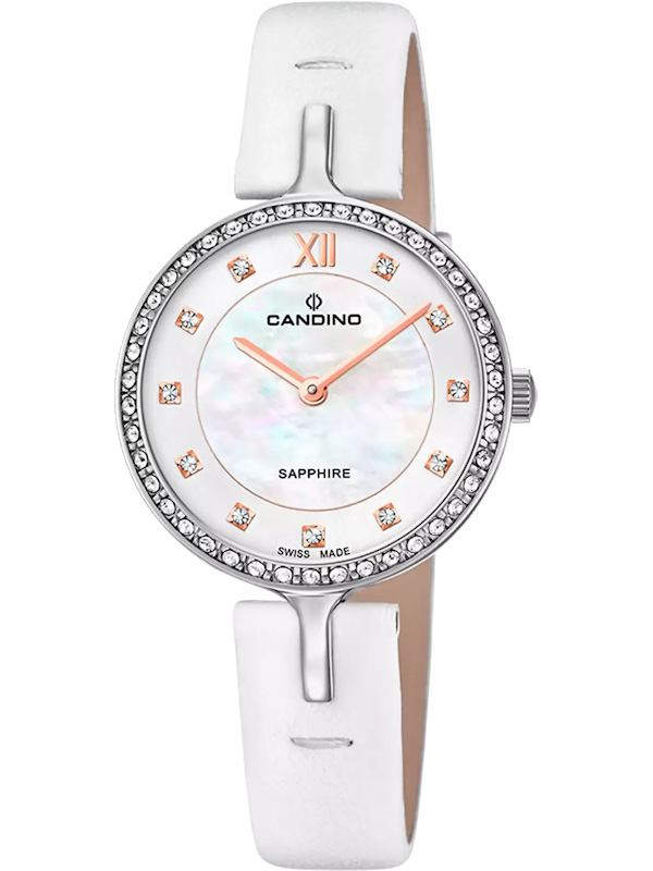 Candino C4651/2