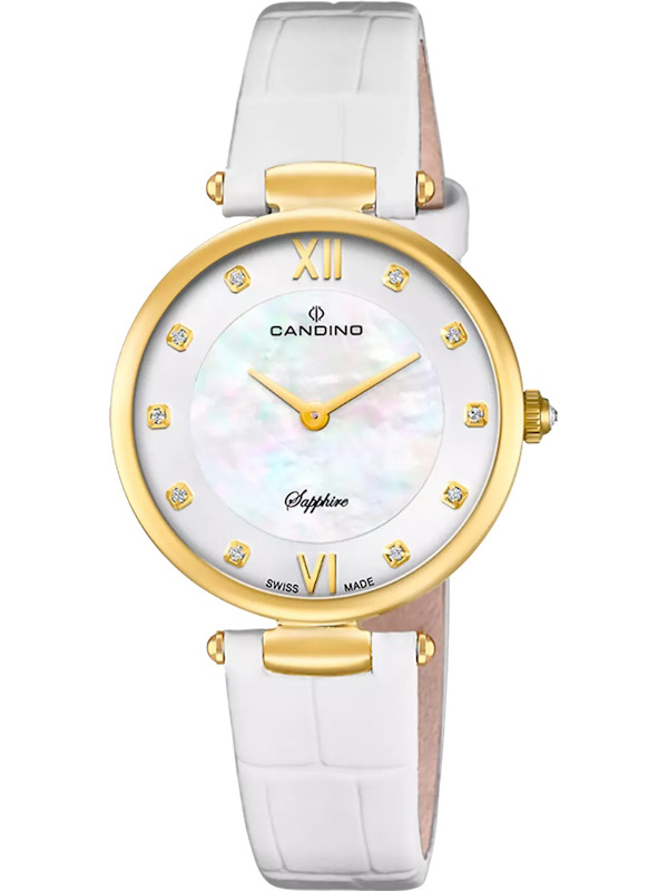 Candino C4670/3