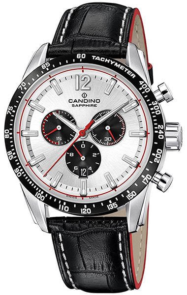 Candino C4681/1