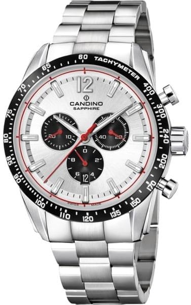 Candino C4682/1
