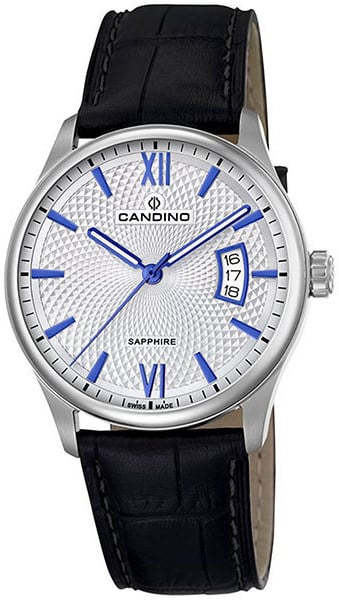 Candino C4691/1