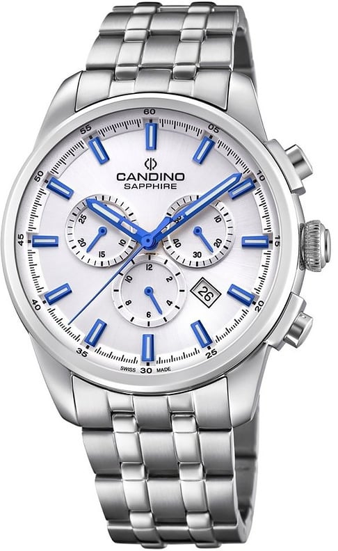 Candino C4698/2