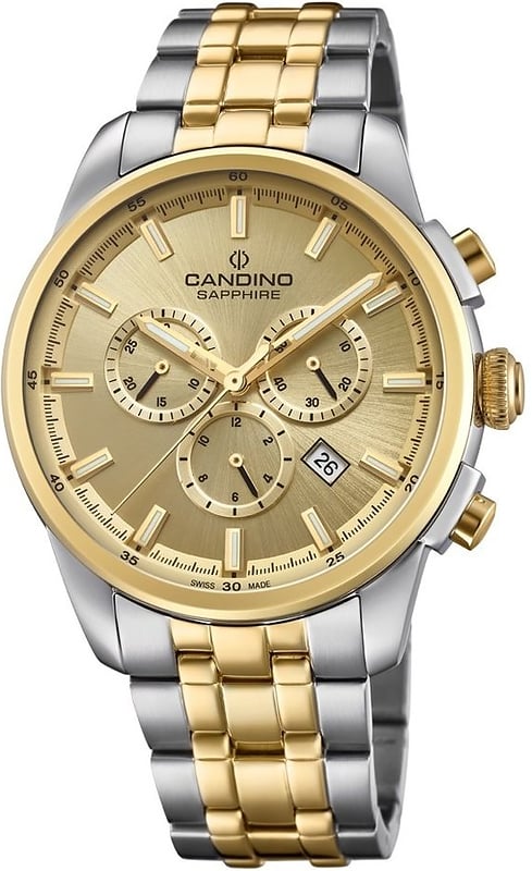 Candino C4699/2