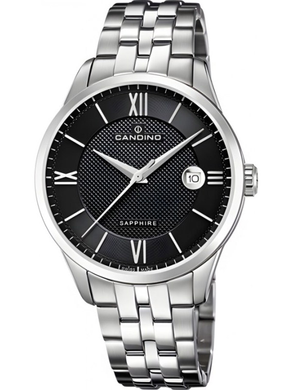 Candino C4705/C Candino C4705/C