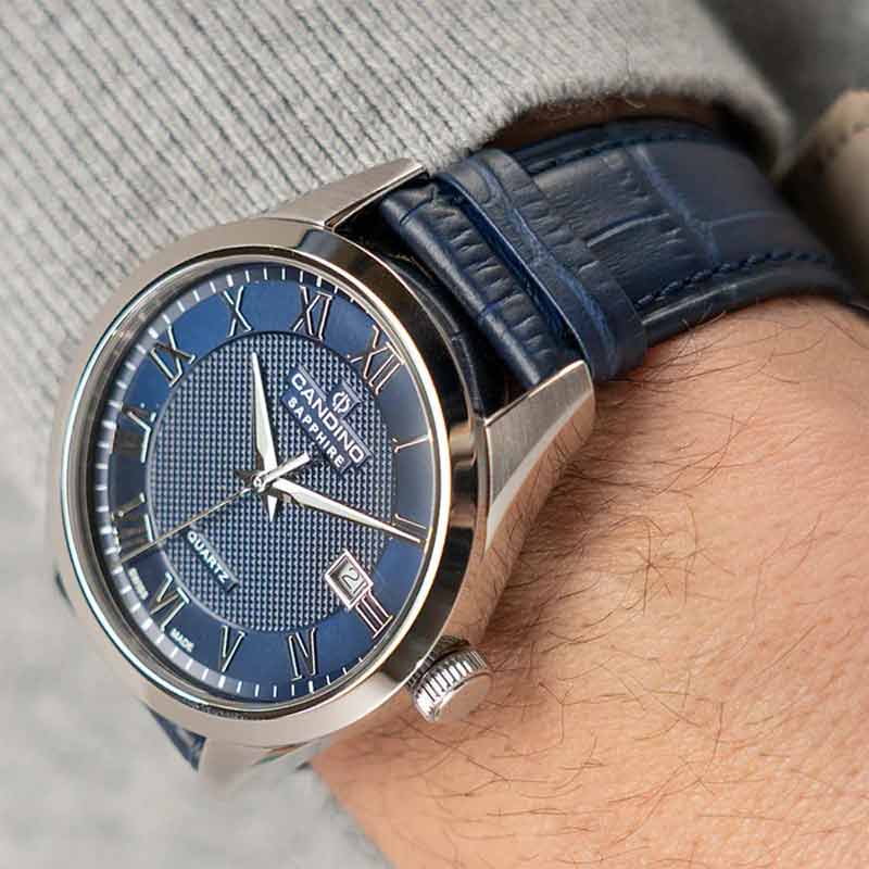 Candino C4710/C Candino C4710/C