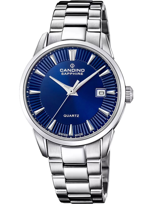 Candino C4711/F Candino C4711/F