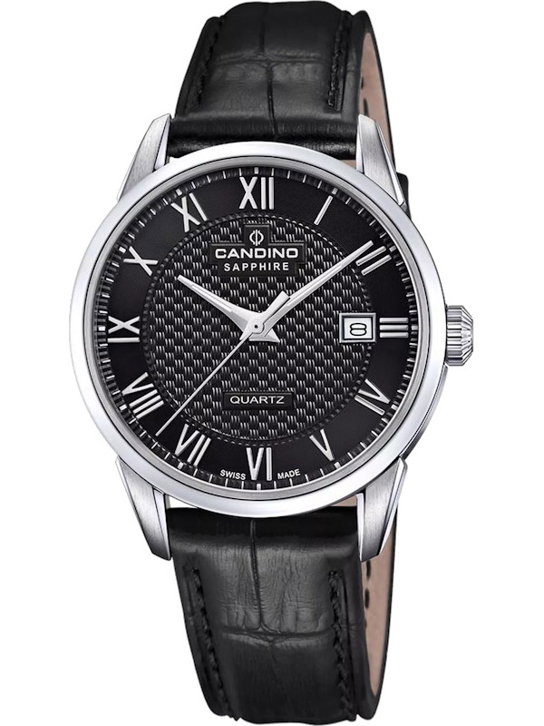 Candino C4712/D Candino C4712/D