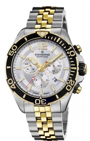 Candino C4715/1