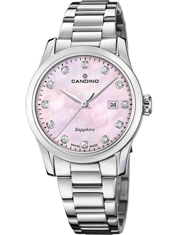 Calypso C4738/6 Calypso C4738/6