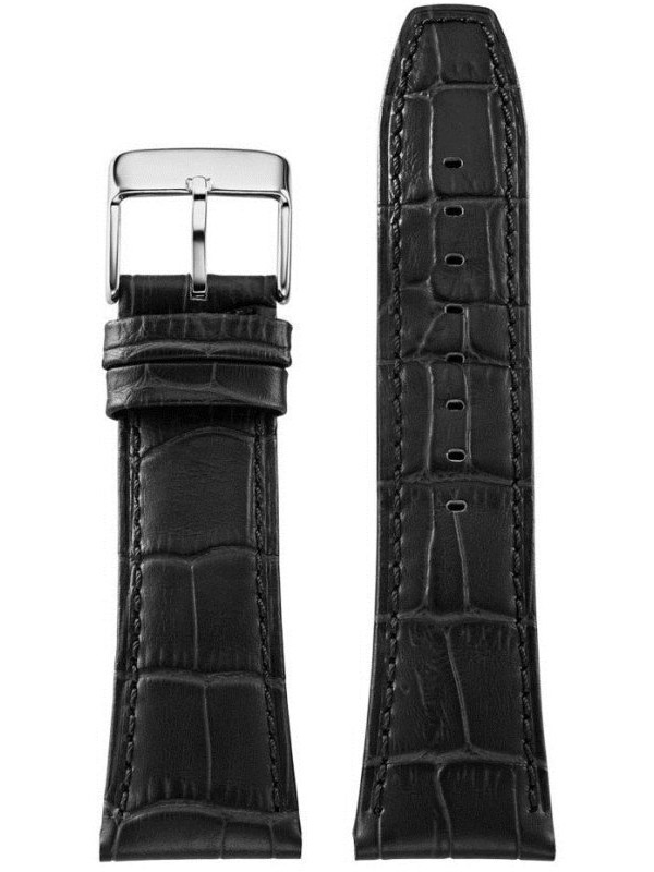 Candino C4748/C + ремешок Candino C4748/C + ремешок