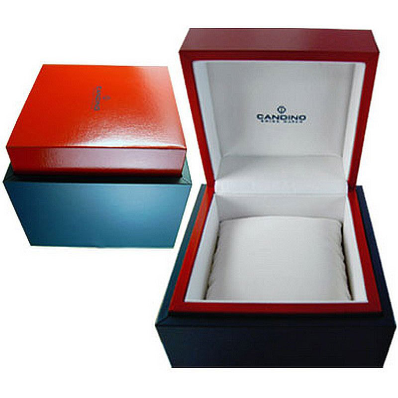 Candino C4749/4 Candino C4749/4