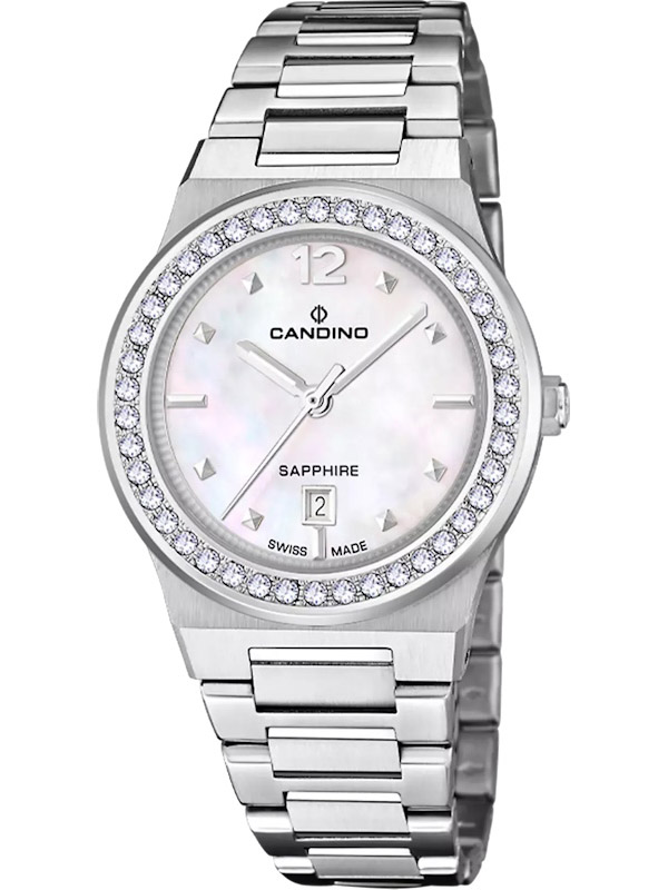 Candino C4749/A Candino C4749/A