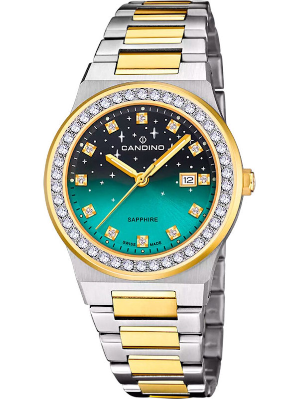 Candino C4750/2 Candino C4750/2