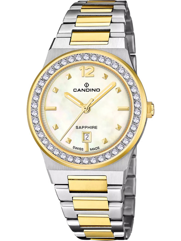 Candino C4750/A Candino C4750/A