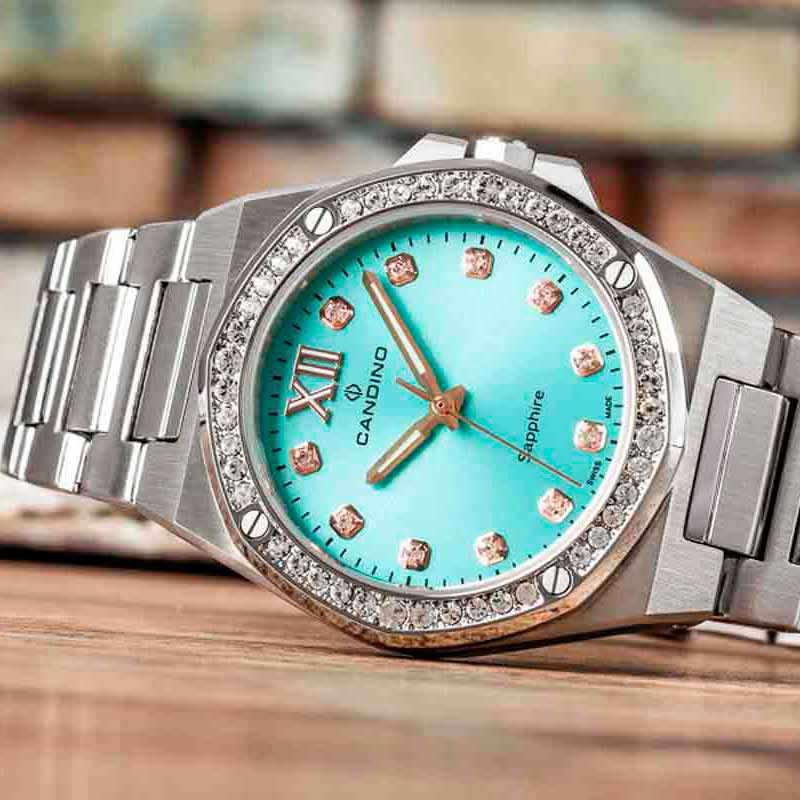 Candino C4751/2 Candino C4751/2