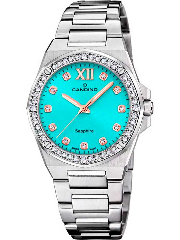 Candino C4751/2 Candino C4751/2