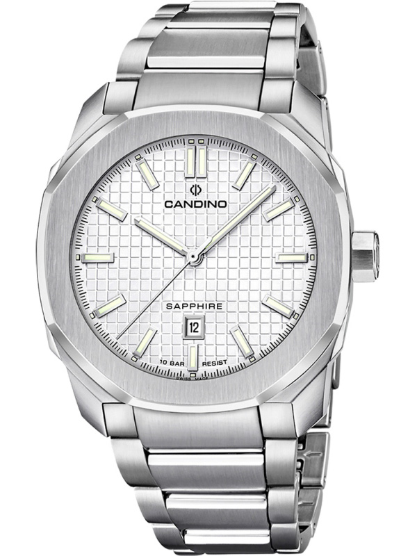 Candino C4754/1