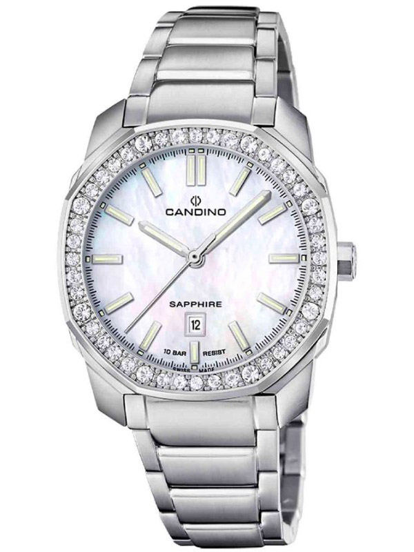 Candino C4756/7 Candino C4756/7