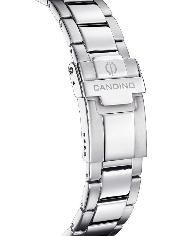 Candino C4757/A + ремешок Candino C4757/A + ремешок