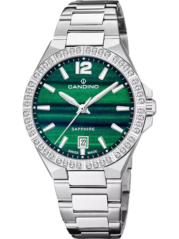 Candino C4760/D Candino C4760/D