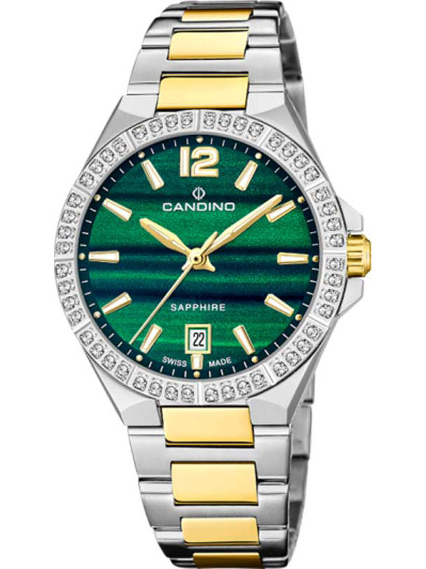 Candino C4761/C Candino C4761/C