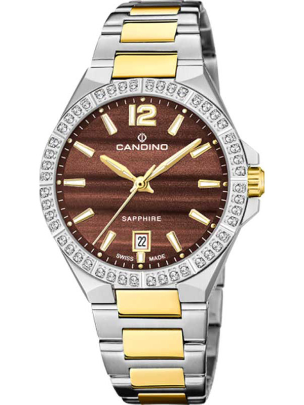 Candino C4761/D Candino C4761/D