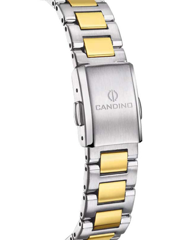 Candino C4761/D Candino C4761/D